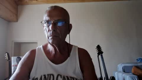 Snapshot of stefi444466 chatting on 07.19.26 stefi444466 online show from 07.19.26