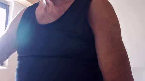 Snapshot of stefi444466 chatting on 07.20.26 stefi444466 online show from 07.20.26