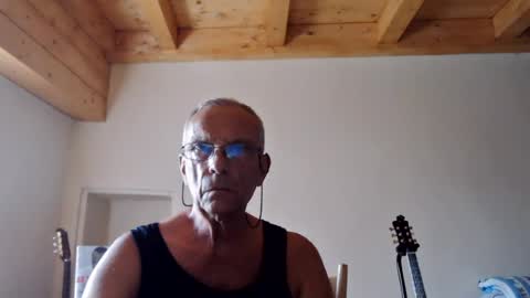 Snapshot of stefi444466 chatting on 07.30.26 stefi444466 online show from 07.30.26