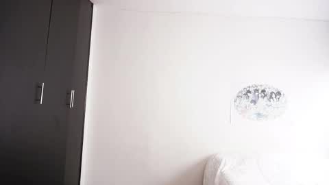 Stef online show from 01.11.26