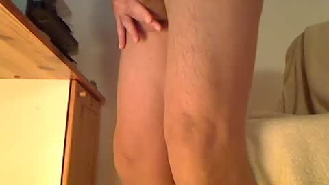 Snapshot of stefison chatting on 10.25.25 stefan online show from 10.25.25