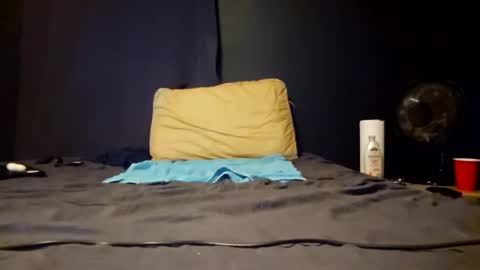 Snapshot of stefon1080_ chatting on 03.15.26 stefon1080_ online show from 03.15.26