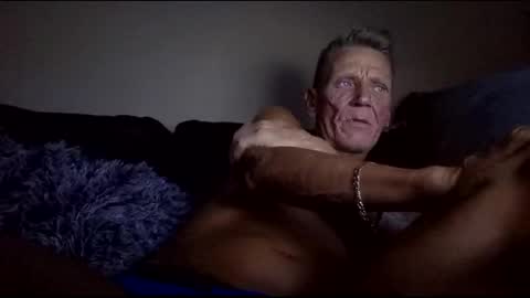 stefy1037 online show from 01.12.25