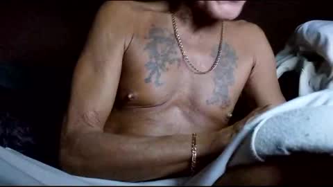 stefy1037 online show from 01.15.25