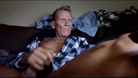 stefy1037 online show from 01.17.25