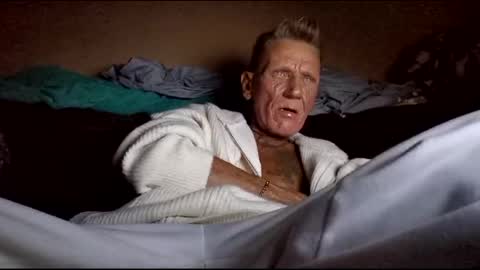 stefy1037 online show from 01.19.25