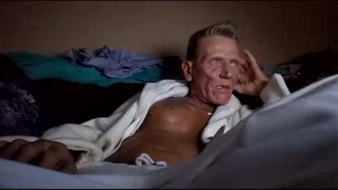 stefy1037 online show from 01.19.25