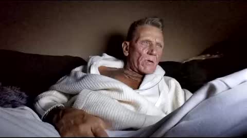 stefy1037 online show from 01.21.25