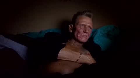 stefy1037 online show from 01.23.25