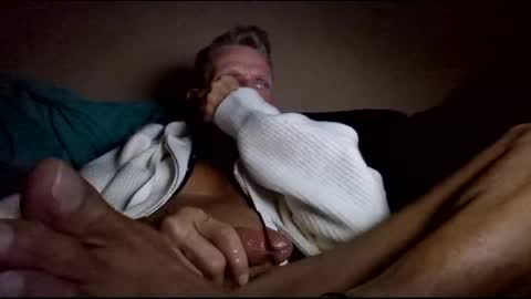 stefy1037 online show from 01.24.25