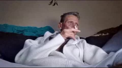 stefy1037 online show from 01.26.25