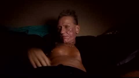 stefy1037 online show from 01.27.25