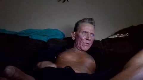 stefy1037 online show from 01.27.25