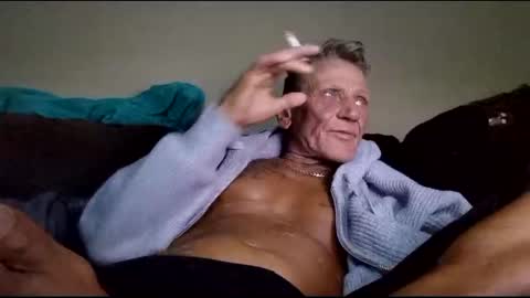 stefy1037 online show from 01.29.25