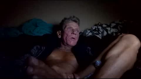 stefy1037 online show from 01.30.25