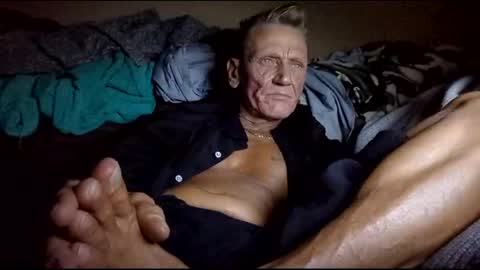 stefy1037 online show from 01.31.25