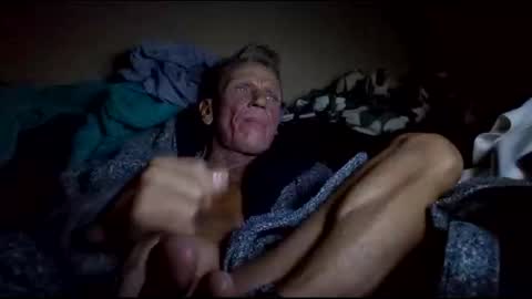 stefy1037 online show from 01.31.25