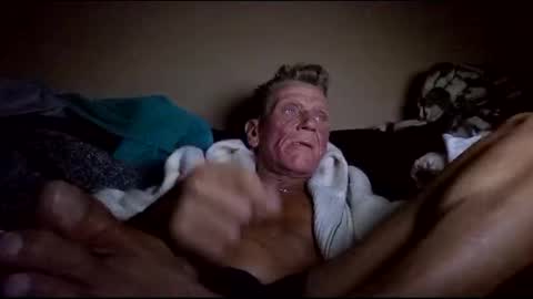 stefy1037 online show from 02.01.25