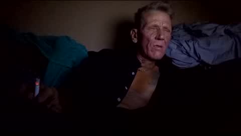 stefy1037 online show from 02.01.25