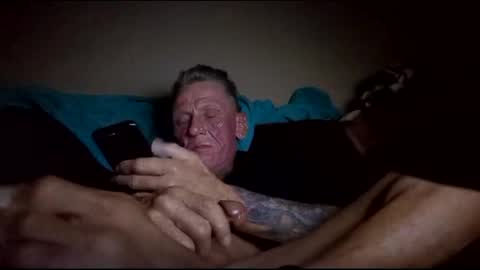 stefy1037 online show from 02.02.25