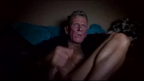 stefy1037 online show from 02.02.25