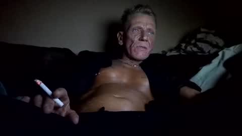 stefy1037 online show from 02.03.25