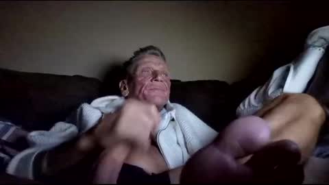 stefy1037 online show from 02.07.25