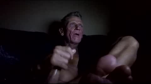 stefy1037 online show from 02.09.25