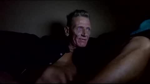 stefy1037 online show from 02.10.25