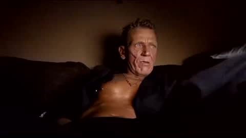 stefy1037 online show from 02.12.25