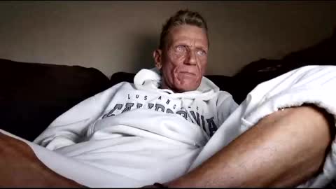 stefy1037 online show from 02.13.25