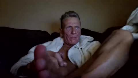 stefy1037 online show from 02.13.25