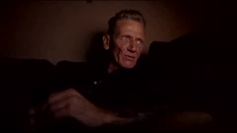 stefy1037 online show from 02.14.25