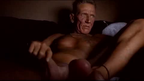 stefy1037 online show from 02.15.25