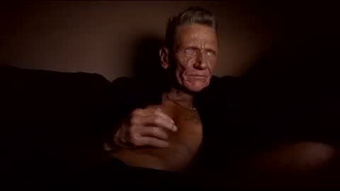 stefy1037 online show from 02.16.25