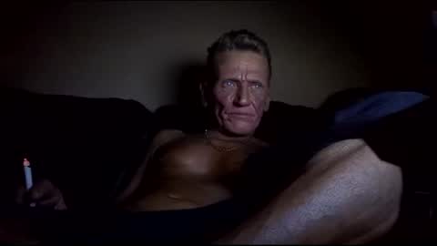 stefy1037 online show from 02.17.25