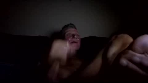 stefy1037 online show from 02.19.25