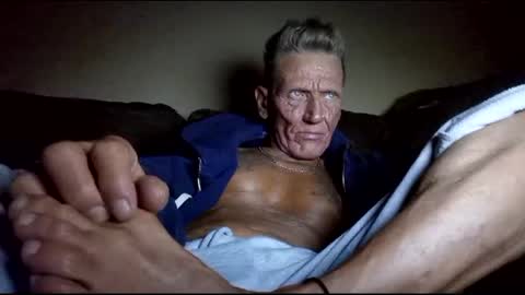 stefy1037 online show from 02.21.25