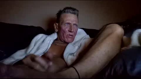 stefy1037 online show from 02.22.25