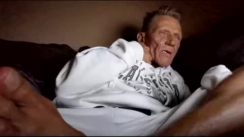 stefy1037 online show from 02.23.25