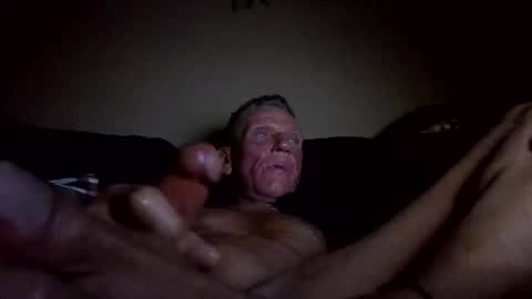 stefy1037 online show from 02.27.25