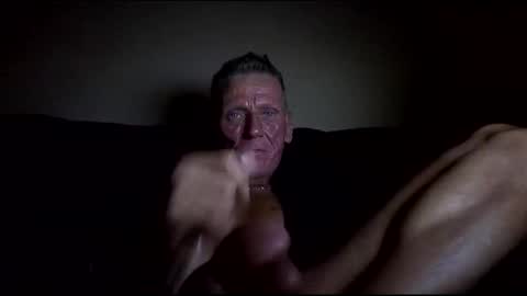 stefy1037 online show from 02.27.25