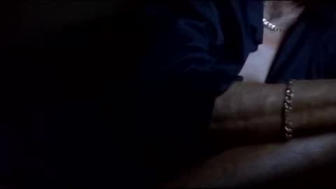 stefy1037 online show from 02.28.25