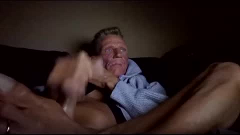 stefy1037 online show from 03.02.25