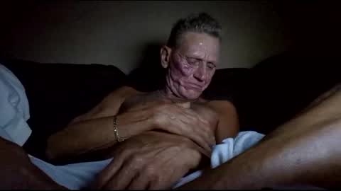 stefy1037 online show from 03.05.25