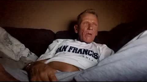 stefy1037 online show from 03.06.25