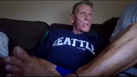 stefy1037 online show from 03.06.25