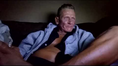 stefy1037 online show from 03.07.25