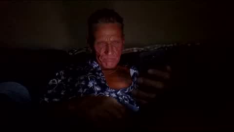 stefy1037 online show from 09.10.25