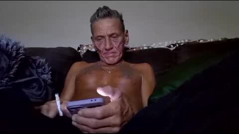 stefy1037 online show from 09.13.25